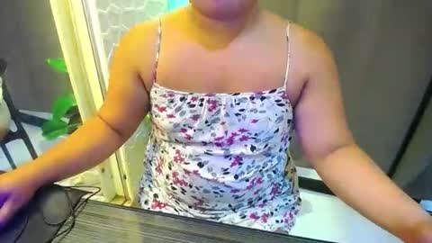 tine online show from 04/03/26, 12:58