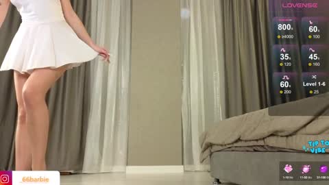 Jessica Loyd online show from 01/18/25, 06:03