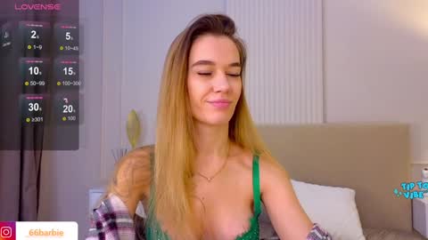 Jessica Loyd online show from 01/31/25, 10:31