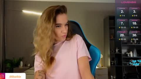 Jessica Loyd online show from 02/03/25, 02:58