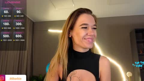 Jessica Loyd online show from 02/06/25, 02:44