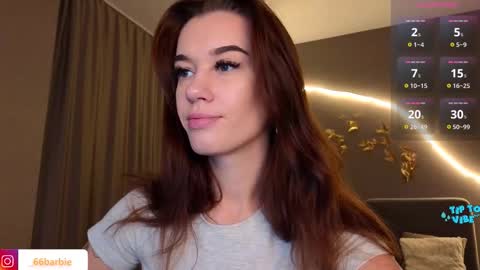 Jessica Loyd online show from 01/06/26, 02:15