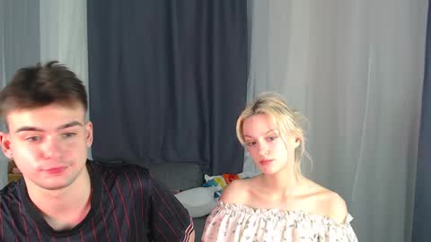 your_molly_mark online show from 02/16/25, 06:10