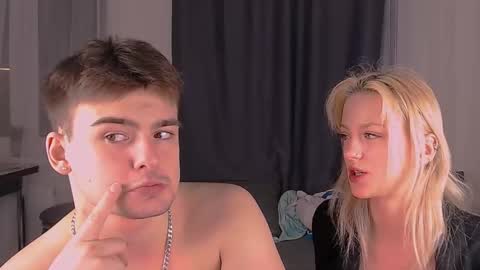 your_molly_mark online show from 02/23/25, 08:00