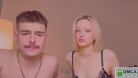 your_molly_mark online show from 11/03/25, 07:15