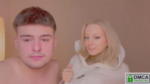 your_molly_mark online show from 02/21/26, 06:25