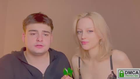 your_molly_mark online show from 03/01/26, 03:58