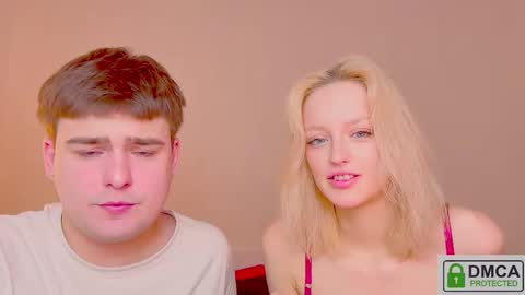 your_molly_mark online show from 03/17/26, 02:09