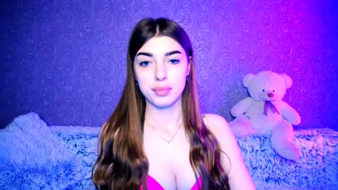 Snapshot of your_moon18 chatting on 12/12/24, 12:16 Zarina online show from 12/12/24, 12:16