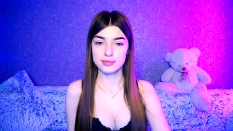 Snapshot of your_moon18 chatting on 12/21/24, 12:20 Zarina online show from 12/21/24, 12:20