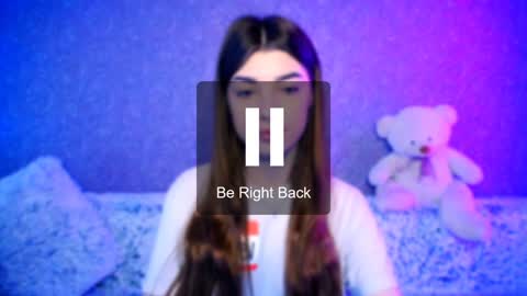 Snapshot of your_moon18 chatting on 12/24/24, 09:39 Zarina online show from 12/24/24, 09:39