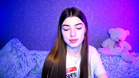 Snapshot of your_moon18 chatting on 01/03/25, 02:51 Zarina online show from 01/03/25, 02:51