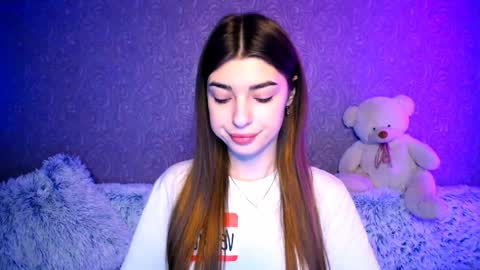 Snapshot of your_moon18 chatting on 01/10/25, 11:39 Zarina online show from 01/10/25, 11:39