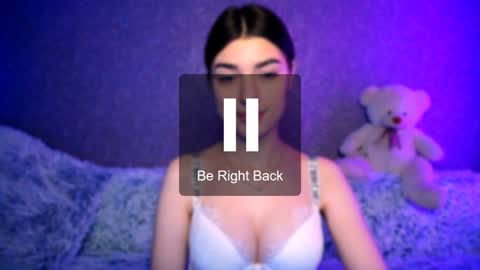 Snapshot of your_moon18 chatting on 01/11/25, 09:25 Zarina online show from 01/11/25, 09:25