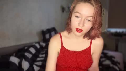 Mia online show from 08/07/26, 10:50