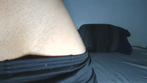 Devil online show from 12/19/25, 01:18