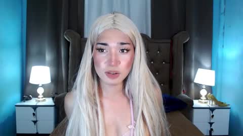 your_naughty_cumslut69 online show from 10/30/25, 06:08