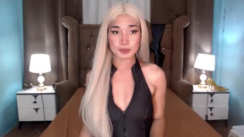 your_naughty_cumslut69 online show from 11/01/25, 05:26