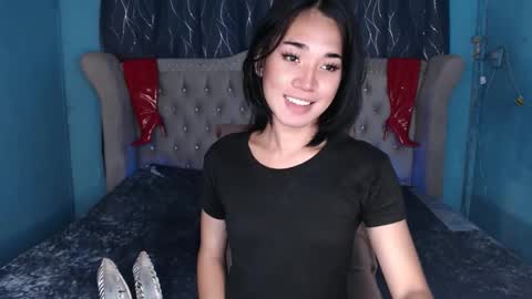 your_naughty_cumslut69 online show from 11/06/25, 11:33
