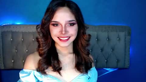 your_naughty_cumslut69 online show from 04/19/26, 02:27