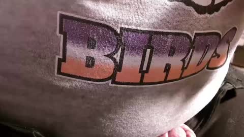 Snapshot of your_next_master chatting on 10/07/25, 07:49 your_next_master online show from 10/07/25, 07:49