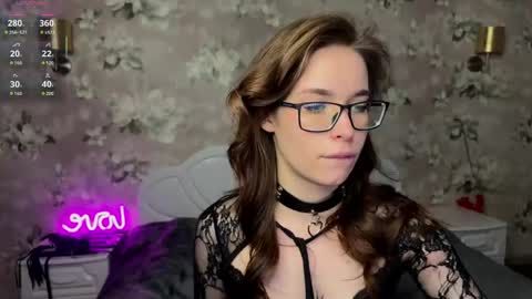 your_night_fury online show from 04/11/26, 05:39