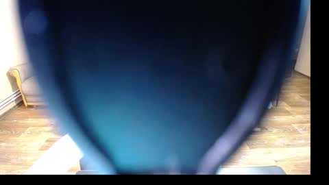 Lily online show from 10/30/25, 06:41