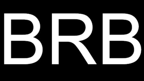 Salome online show from 02/23/25, 12:48