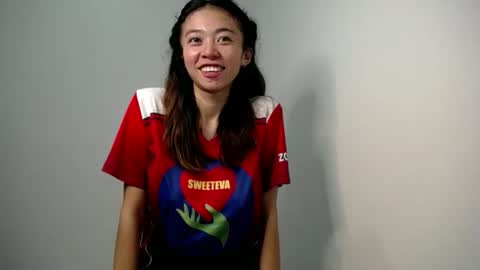 Honey online show from 05/11/26, 04:04