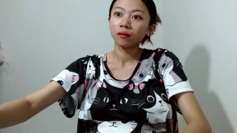 Honey online show from 07/29/26, 02:59
