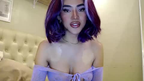 Lena online show from 04/18/26, 10:30