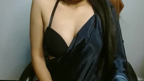 Your Priya01 online show from 11/24/25, 03:50