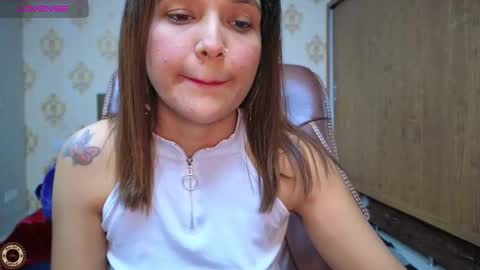 Snapshot of your_priya_77 chatting on 02/11/25, 06:55 sonam online show from 02/11/25, 06:55