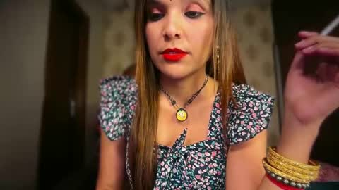 Snapshot of your_priya_77 chatting on 10/07/25, 07:22 sonam online show from 10/07/25, 07:22