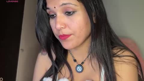 sonam online show from 01/17/26, 06:11