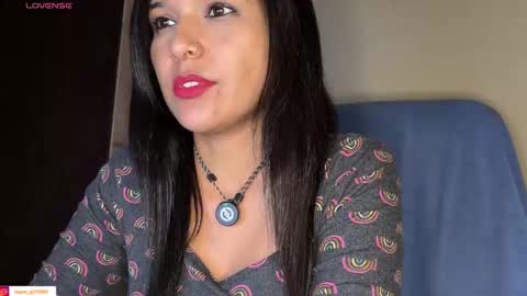 sonam online show from 02/15/26, 06:59