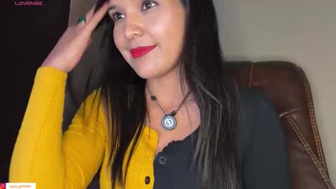 sonam online show from 02/16/26, 05:20