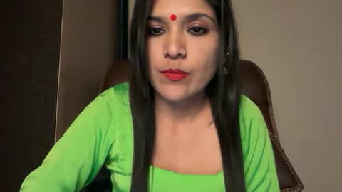 sonam online show from 02/21/26, 06:42