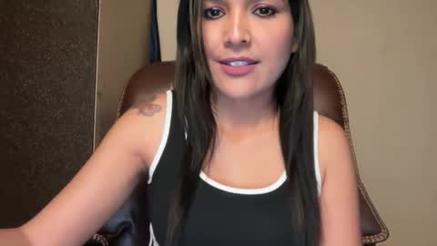 sonam online show from 02/26/26, 10:47