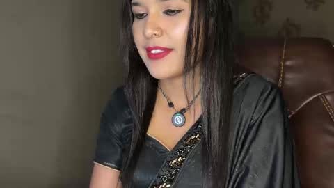 sonam online show from 03/09/26, 05:50