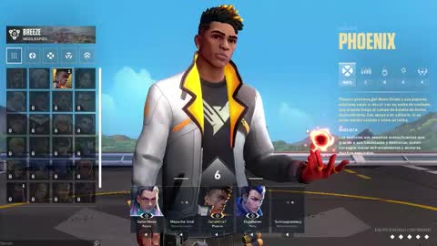 Snapshot of your_punishment chatting on 10/28/25, 02:53 Miss Sarah online show from 10/28/25, 02:53