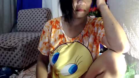 your_realpinay online show from 02/10/26, 05:00