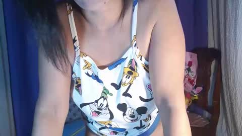 Snapshot of your_realpinay chatting on 05/28/26, 01:47 your_realpinay online show from 05/28/26, 01:47
