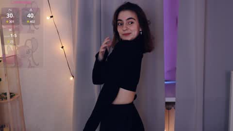 Snapshot of your_reward chatting on 12/27/24, 07:08 Luna online show from 12/27/24, 07:08