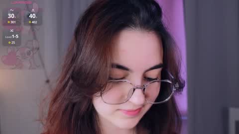 Snapshot of your_reward chatting on 12/28/24, 07:11 Luna online show from 12/28/24, 07:11