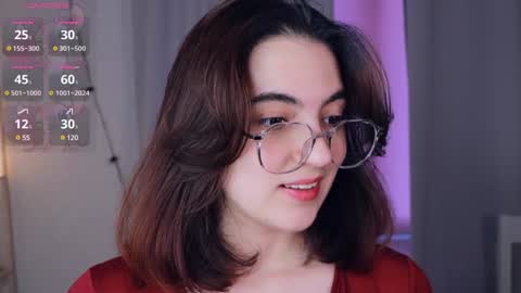 Snapshot of your_reward chatting on 12/28/24, 10:36 Luna online show from 12/28/24, 10:36