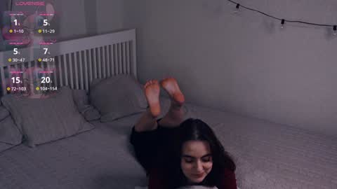 Snapshot of your_reward chatting on 12/28/24, 01:38 Luna online show from 12/28/24, 01:38