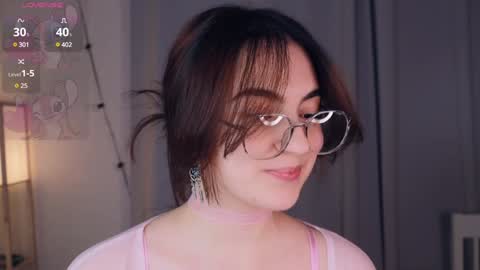 Snapshot of your_reward chatting on 01/05/25, 07:07 Luna online show from 01/05/25, 07:07