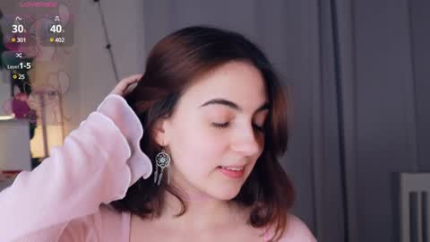 Snapshot of your_reward chatting on 01/05/25, 10:10 Luna online show from 01/05/25, 10:10