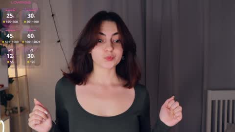 Snapshot of your_reward chatting on 01/07/25, 10:22 Luna online show from 01/07/25, 10:22